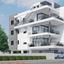 2 bedroom penthouse for sale livadia larnacas larnaca 7922076 thumbnail 15372122