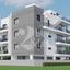 2 bedroom penthouse for sale livadia larnacas larnaca 7922076 thumbnail 15372123