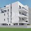 2 bedroom penthouse for sale livadia larnacas larnaca 7922076 thumbnail 15372128