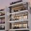 2 bedroom penthouse for sale livadia larnacas larnaca 7922076 thumbnail 15372129