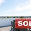 2 bedroom penthouse sold deryneia famagusta 1613076 thumbnail 4075437