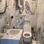 2 bedroom town house for sale potamos germasogeias limassol 1869076 thumbnail 6979657
