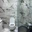 2 bedroom town house for sale potamos germasogeias limassol 1869076 thumbnail 6979658