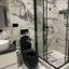 2 bedroom town house for sale potamos germasogeias limassol 1869076 thumbnail 6979659
