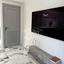 2 bedroom town house for sale potamos germasogeias limassol 1869076 thumbnail 6979660
