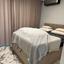 2 bedroom town house for sale potamos germasogeias limassol 1869076 thumbnail 6979661