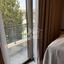 2 bedroom town house for sale potamos germasogeias limassol 1869076 thumbnail 6979663