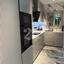 2 bedroom town house for sale potamos germasogeias limassol 1869076 thumbnail 6979664