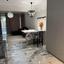 2 bedroom town house for sale potamos germasogeias limassol 1869076 thumbnail 6979665