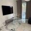 2 bedroom town house for sale potamos germasogeias limassol 1869076 thumbnail 6979667