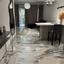 2 bedroom town house for sale potamos germasogeias limassol 1869076 thumbnail 6979668