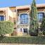 2 bedroom town house for sale potamos germasogeias limassol 1869076 thumbnail 6979669