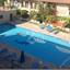 2 bedroom town house for sale potamos germasogeias limassol 1869076 thumbnail 6979670