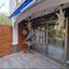 2 bedroom town house for sale potamos germasogeias limassol 1869076 thumbnail 6979671