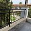 2 bedroom town house for sale potamos germasogeias limassol 1869076 thumbnail 6979672