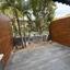 2 bedroom town house for sale potamos germasogeias limassol 1869076 thumbnail 6979673