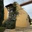 2 bedroom town house for sale potamos germasogeias limassol 1869076 thumbnail 6979674