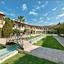 2 bedroom town house for sale potamos germasogeias limassol 1869076 thumbnail 6979675