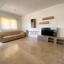 3 bedroom apartment for rent kaimakli nicosia 8833076 thumbnail 16994155