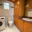 3 bedroom apartment for rent kaimakli nicosia 8833076 thumbnail 16994156