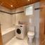 3 bedroom apartment for rent kaimakli nicosia 8833076 thumbnail 16994157