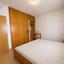 3 bedroom apartment for rent kaimakli nicosia 8833076 thumbnail 16994158