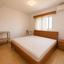 3 bedroom apartment for rent kaimakli nicosia 8833076 thumbnail 16994159
