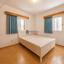 3 bedroom apartment for rent kaimakli nicosia 8833076 thumbnail 16994160