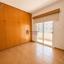 3 bedroom apartment for rent kaimakli nicosia 8833076 thumbnail 16994161