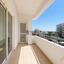 3 bedroom apartment for rent kaimakli nicosia 8833076 thumbnail 16994163