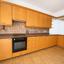 3 bedroom apartment for rent kaimakli nicosia 8833076 thumbnail 16994164