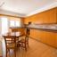 3 bedroom apartment for rent kaimakli nicosia 8833076 thumbnail 16994165