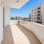 3 bedroom apartment for rent kaimakli nicosia 8833076 thumbnail 16994166