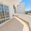 3 bedroom apartment for rent kaimakli nicosia 8833076 thumbnail 16994167