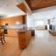 3 bedroom apartment for rent kaimakli nicosia 8833076 thumbnail 16994168