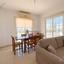 3 bedroom apartment for rent kaimakli nicosia 8833076 thumbnail 16994169