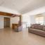 3 bedroom apartment for rent kaimakli nicosia 8833076 thumbnail 16994170