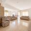 3 bedroom apartment for rent kaimakli nicosia 8833076 thumbnail 16994171
