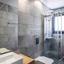3 bedroom apartment for rent petrou kai pavlou limassol 7940076 thumbnail 14523320