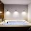 3 bedroom apartment for rent petrou kai pavlou limassol 7940076 thumbnail 14603326