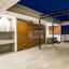 3 bedroom apartment for rent petrou kai pavlou limassol 7940076 thumbnail 14603328