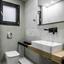 3 bedroom apartment for rent petrou kai pavlou limassol 7940076 thumbnail 14603331