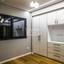 3 bedroom apartment for rent petrou kai pavlou limassol 7940076 thumbnail 14603344