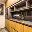 3 bedroom apartment for rent petrou kai pavlou limassol 7940076 thumbnail 14603346
