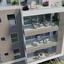 3 bedroom apartment for sale agia fyla limassol 1547076 thumbnail 11024919