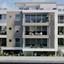 3 bedroom apartment for sale agia fyla limassol 1547076 thumbnail 11024920