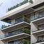 3 bedroom apartment for sale agia zoni limassol 8383076 thumbnail 15895965