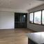 3 bedroom apartment for sale agios andreas nicosia nicosia 1685076 thumbnail 9624693