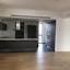 3 bedroom apartment for sale agios andreas nicosia nicosia 1685076 thumbnail 9624694