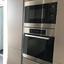 3 bedroom apartment for sale agios andreas nicosia nicosia 1685076 thumbnail 9624696